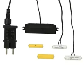 eliminator-baterii-2xaa-or-2xaaa-wewnetrzny-3m