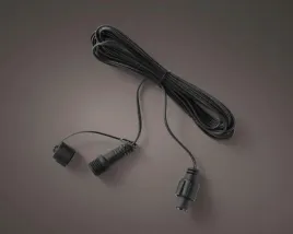 kabel-przedluzacz-do-kabla-zasilajacego-lampki-led-lumineo-zewnetrzny-5m