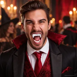 kly-wampira-zeby-dracula-dobra-jakosc-halloween-przebranie