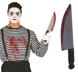 krwawy-noz-37cm-rekwizyt-dobra-jakosc-halloween-horror-przebranie