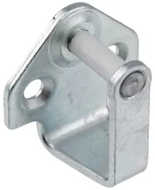 nty-ezc-fr-275-prowadnica-przycisk-ryglujacy