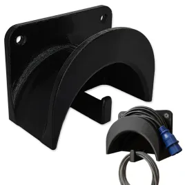 wieszak-na-kable-organizer-z-hakiem-podwojny-scienny-do-zwinietych-kabli