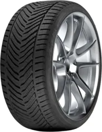 2x-taurus-all-season-205-55r17-95v-xl-fr