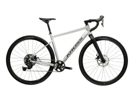 rower-gravel-kross-esker-1-0-disc-rama-m-19-shimano-cues-1x9-tektro