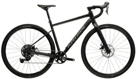 rower-gravel-kross-esker-1-0-disc-rama-m-19-shimano-cues-1x9-tektro