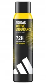 adidas-active-endurance-72h-meski-dezodorant-w-sprayu-200ml