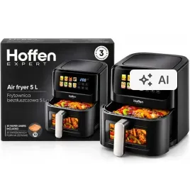 hoffen-expert-frytownica-beztluszczowa-z-okienkiem-5l-1500w