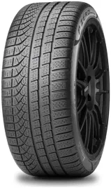 4x-pirelli-p-zero-winter-285-30r22-101w-xl-pncs-ao-fr