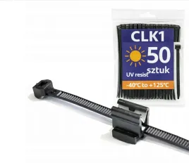opaski-kablowe-z-klipsem-clk1-200-46-mm-pa66-czarne-50-szt