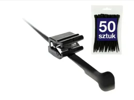 opaski-kablowe-z-klipsem-clk3-200-46-mm-czarne-pa66-50-szt