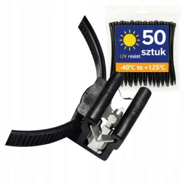 opaska-kablowa-z-klipsem-clk4-200-x-46-mm-czarna-50-szt