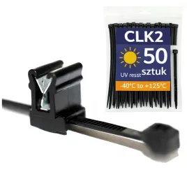 opaski-kablowe-z-klipsem-clk2-200-46-mm-pa66-czarne-50-szt