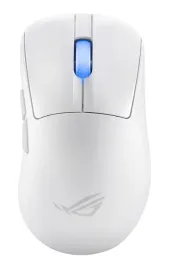 asus-rog-keris-ii-ace-wireless-aimpoint-white-myszka-gaming-po-prawej-stron