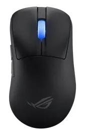 asus-rog-keris-ii-ace-wireless-aimpoint-black-myszka-gaming-po-prawej-stron