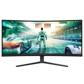 monitor-komputerowy-philips-evnia-34m2c3500l-00-864-cm-34-3440-x-1440-p