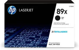 toner-hp-czarny-hp-89x-hp89xcf289x-10000-str