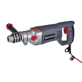 wiertarka-udarowa-1050w-uchwyt-kluczykowy-16-mm-graphite