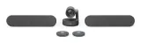 logitech-conferencesystem-rally-plus-kit-video