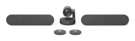 logitech-conferencesystem-rally-plus-kit-video