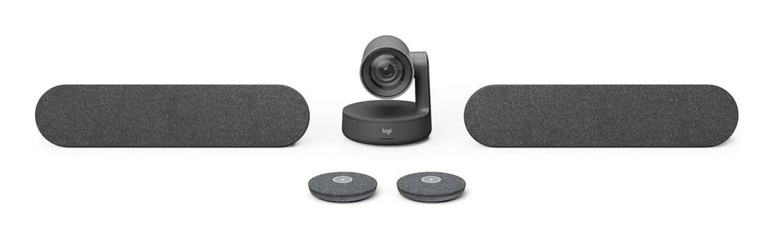 logitech-conferencesystem-rally-plus-kit-video-stan-nowy