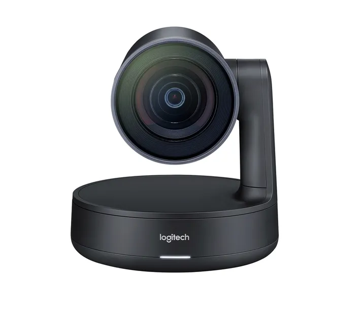 logitech-conferencesystem-rally-plus-kit-video-stan-nowy