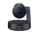 logitech-conferencesystem-rally-plus-kit-video-stan-nowy
