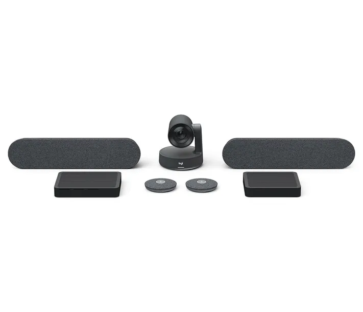 logitech-conferencesystem-rally-plus-kit-video-stan-nowy