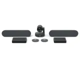 logitech-conferencesystem-rally-plus-kit-video-stan-nowy