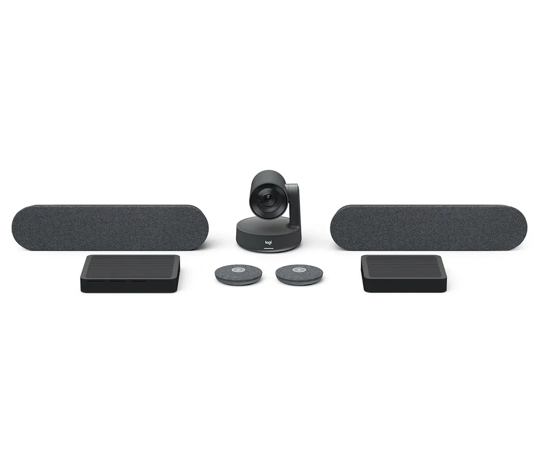 logitech-conferencesystem-rally-plus-kit-video-stan-nowy