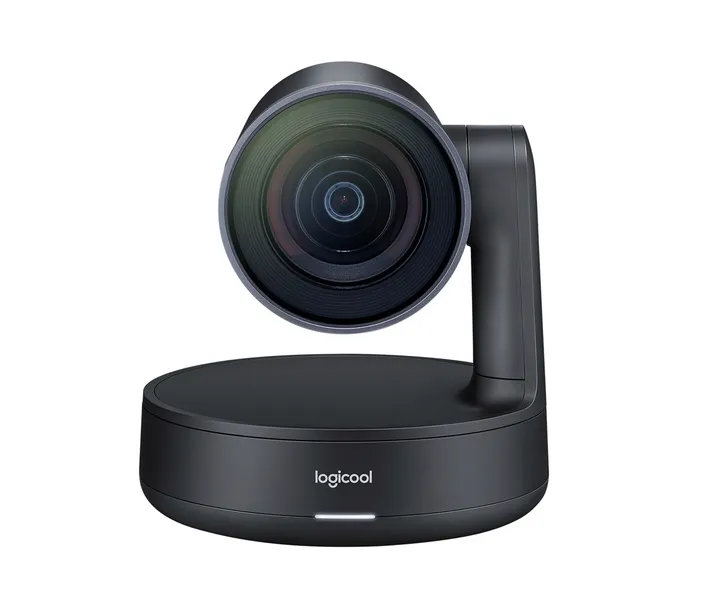 logitech-conferencesystem-rally-plus-kit-video-stan-nowy