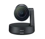logitech-conferencesystem-rally-plus-kit-video-stan-nowy