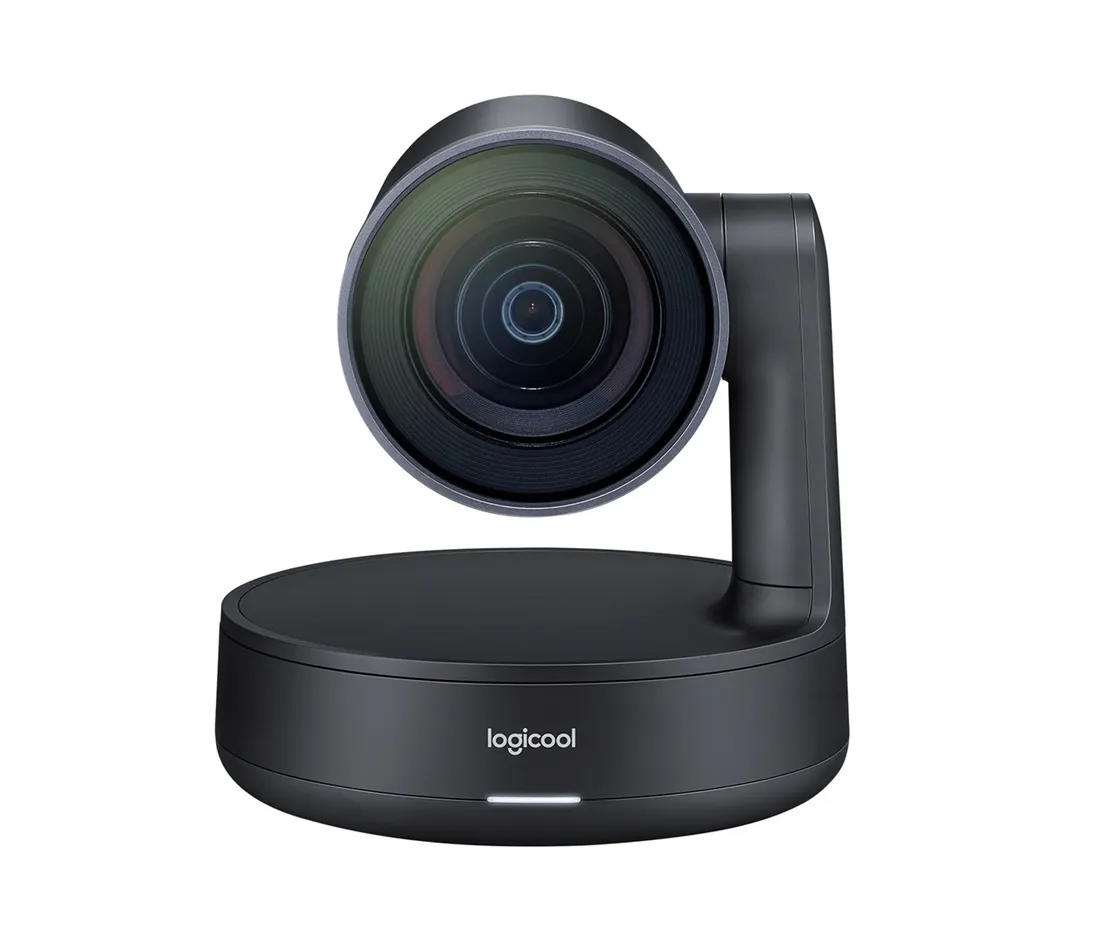 logitech-conferencesystem-rally-plus-kit-video