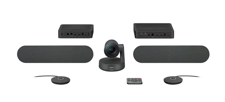 logitech-conferencesystem-rally-plus-kit-video-stan-nowy