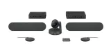 logitech-conferencesystem-rally-plus-kit-video-stan-nowy