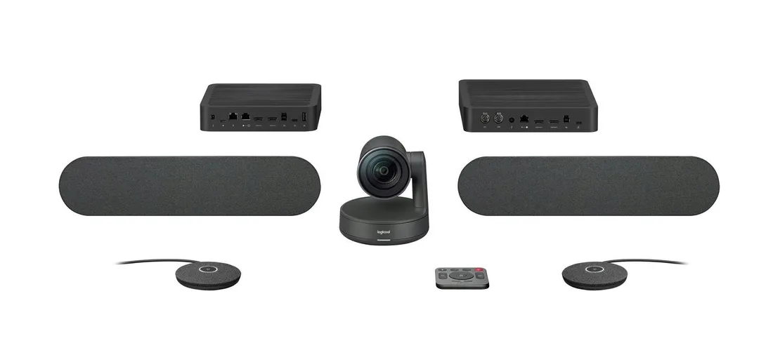 logitech-conferencesystem-rally-plus-kit-video-stan-nowy