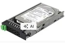 fujitsu-py-bh2t7b9-dysk-twardy-2-tb-7200-rpm-3-5-serial-ata-iii