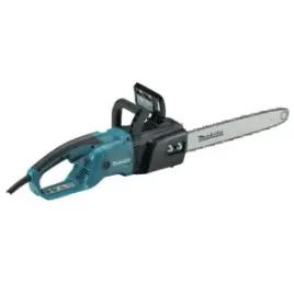 pila-elektryczna-2000w-makita-uc4550a