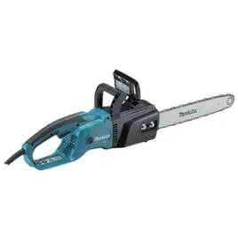 pila-lancuchowa-elektryczna-makita-uc4050a-2000w-prowadnica-40cm