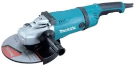 makita-ga9040r-szlifierka-katowa-23-cm-6600-rpm-2600-w-69-kg