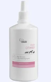 plyn-do-uszu-over-zoo-otimax-130-ml-dla-psow-i-kotow-do-higieny