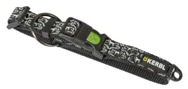 obroza-kerbl-shiny-night-odblaskowa-dla-psow-regulowana-40-45-cm-20-mm
