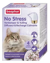 dyfuzor-beaphar-no-stress-do-uspokajania-kota-aromatyzer-domowy-30-ml