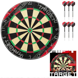 tablica-target-darts-rift-dartboard-set-target-dar