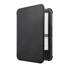 pokrowiec-do-czytnika-ebook-library-3-i-library-3s