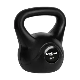 kettlebell-6kg-kettle-hantel-obciazenie-odwaznik-kula-do-cwiczen-abs-rebel
