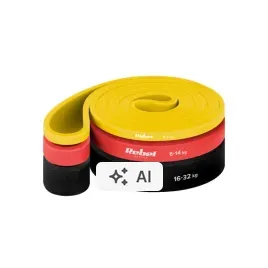zestaw-3-gum-do-cwiczen-power-band-tasmy-oporowe-treningowe-fitness-rebel