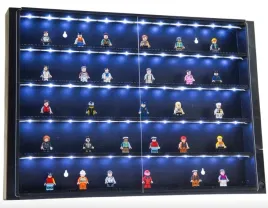 gablota-lego-czarna-na-minifigurki-5-poziomow-z-os