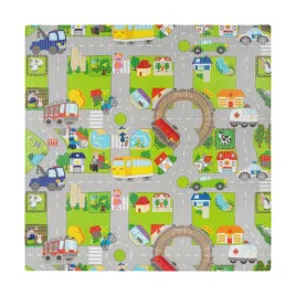 mata-edukacyjna-dla-niemowlat-piankowa-puzzle-120x120-cm-samochody-rebel