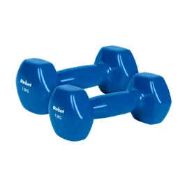 hantelki-zeliwne-winylowe-hex-2-x-15-kg