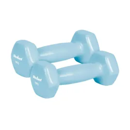 hantelki-zeliwne-winylowe-hex-2-x-1-kg-rebel